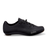 QUOC Introduces Escape Road Lace | The Radavist | A group of