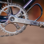 BTCHN' Bikes Paul Crank Adapter | The Radavist | A group of