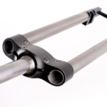 CyberCycles_CrossBlades_Forks_
