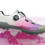 Fizik Terra Atlas Enrosadira Shoes | The Radavist | A group of