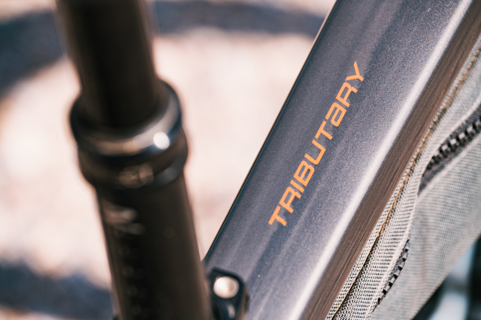 Salsa Cycles Tributary E-Bike Review: A Great Documentary Tool – Jarrod ...