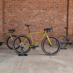 Eddy Merckx Launches Three New Corsa Steel Models | The Radavist