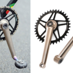 Cyber_Cycles_Square_Taper-