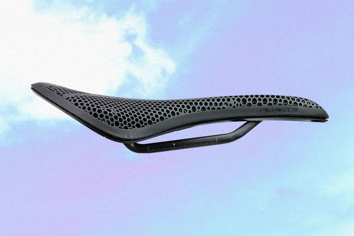 Selle SanMarco Lobster x Rolls saddle、新品 Selle San Marco: Rolls by Lobster | The Radavist | A group