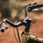 2024_Ritchey_Buzzard_Handlebar