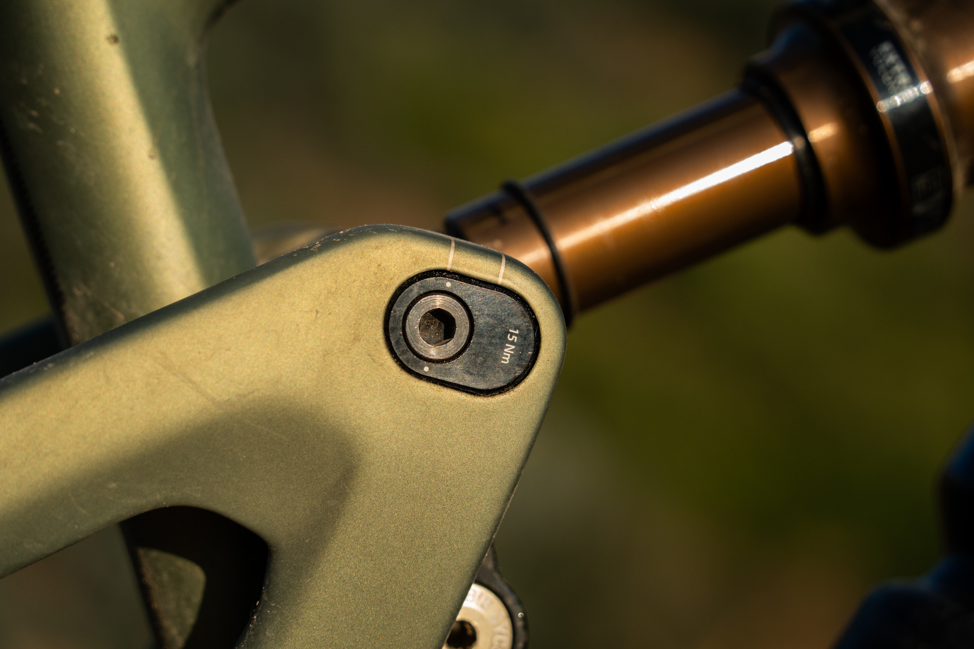 Ibis Ripmo Handlebar Ibis Ripmo V3 First-Ride Review – Travis Engel | The Radavist | A group ...