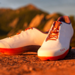 Fizik-Tempo-Beat-review-10-
