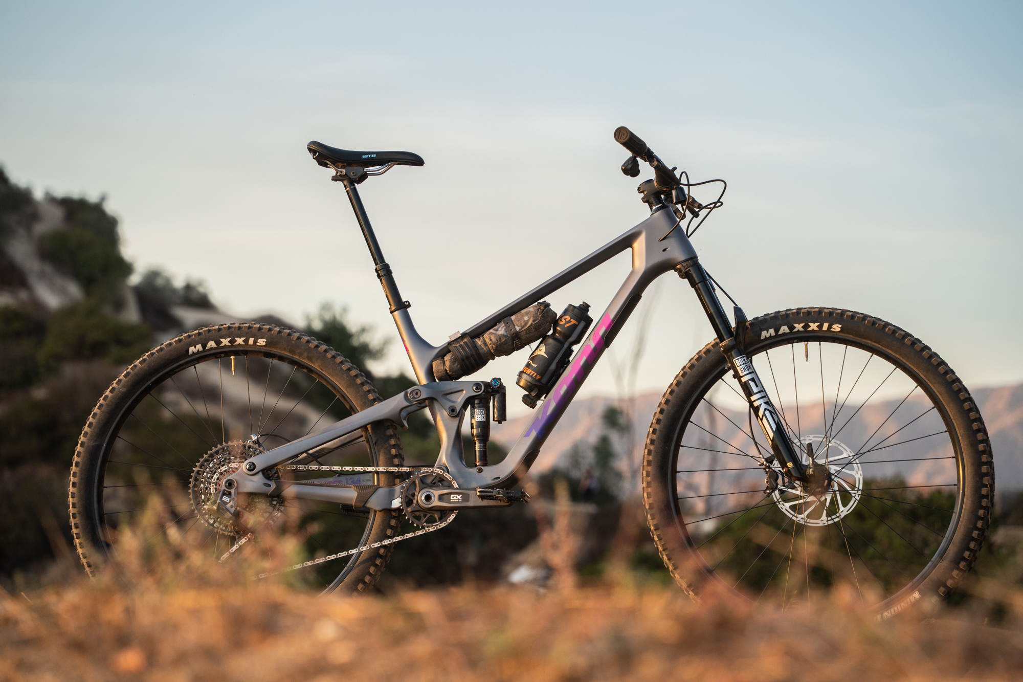 Kona Process 134 Review: All Are Welcome – Travis Engel | The Radavist ...