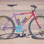 Blakes-Specialized-Hard-Rock-