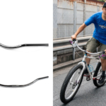 Blue_Lug_Nitto_Jam_Bar-150x150.jpg