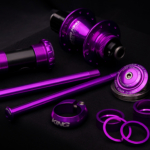Chris_King_Violet_Limited-