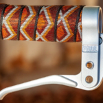 Paul Component Engineering Reverse Lever is Back! | The