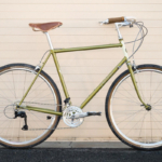 Rivendell_Lugged_Roadini-