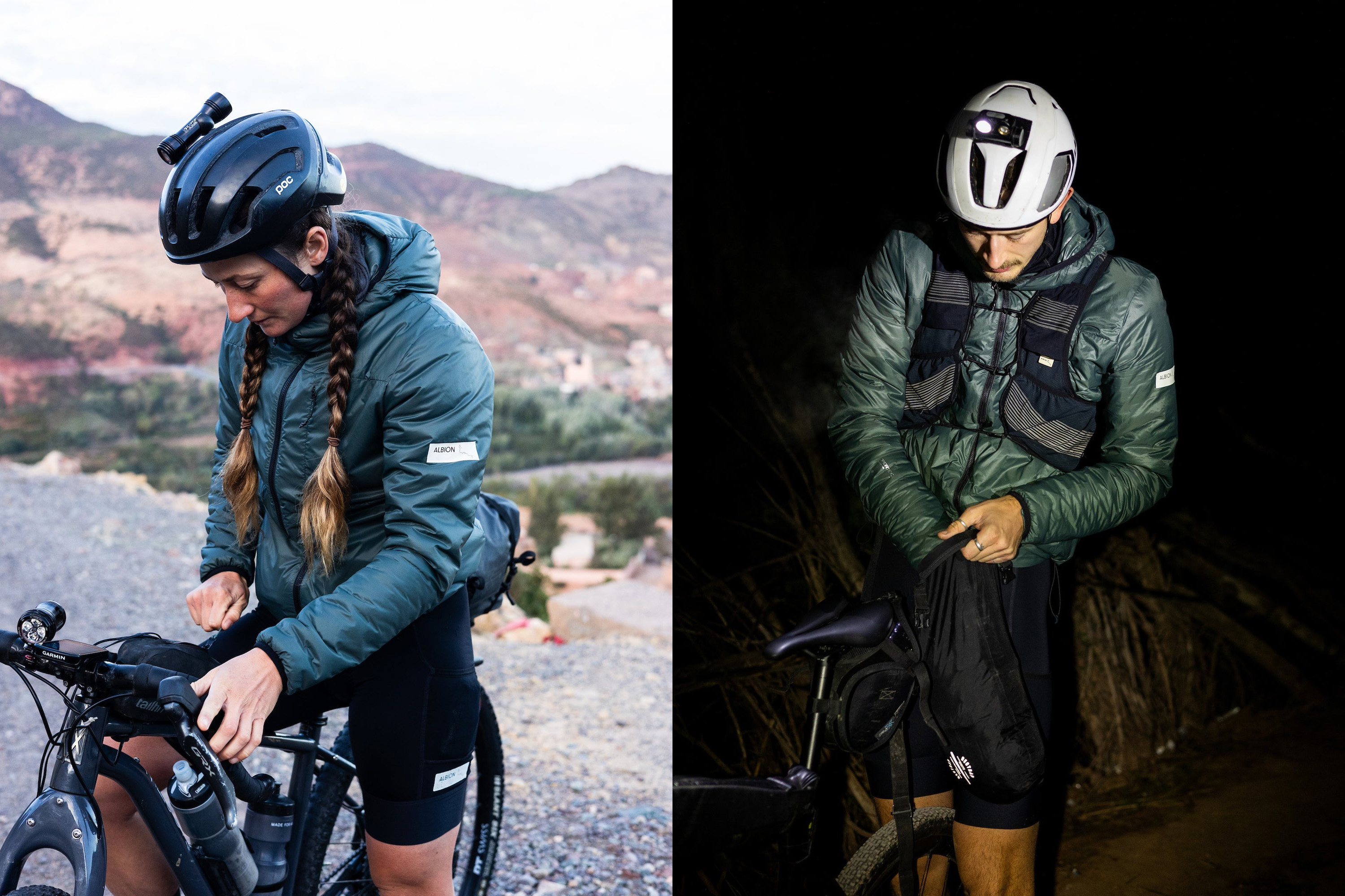 ウェア the radavist circles rapha radavist apparel on The Radavist | A group of individuals who share a