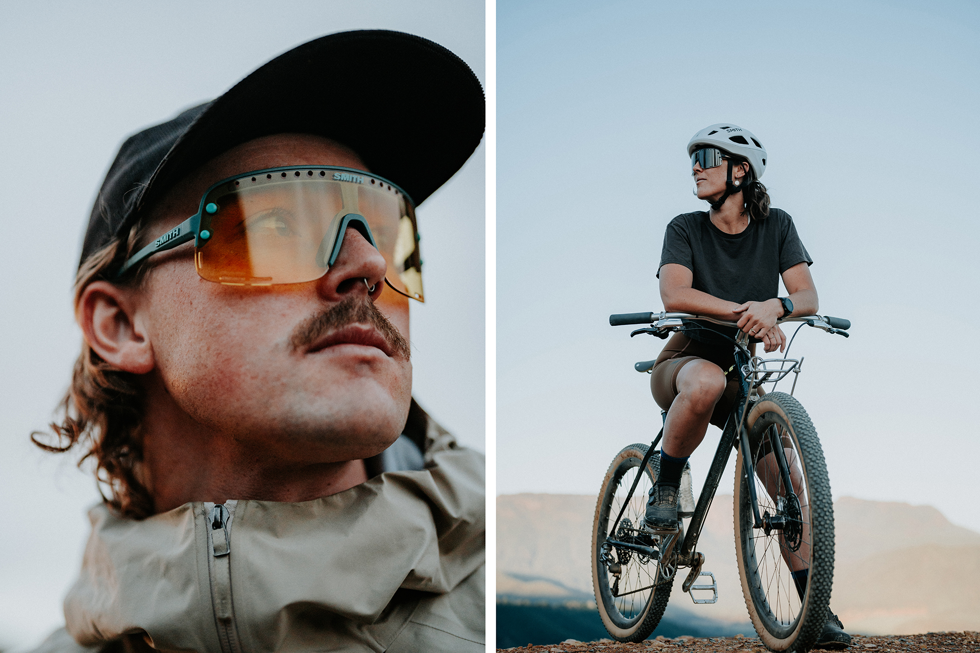 ウェア the radavist circles rapha radavist Rapha's New Eyewear for 2024 | The Radavist | A group of