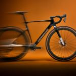 Cannondale_Super_X_2025-01-