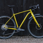 Mason Cycles Drop Bar MTB InSearchOf Becomes ISO2 | The Radavist