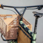 パーツ STRIDSLAND BULLSHIP BAR Stridsland Bullship Bar and Beachcomber Restock - BIKEPACKING.com