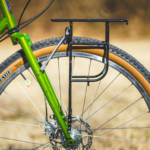 Velo-Orange-There-and-Back-