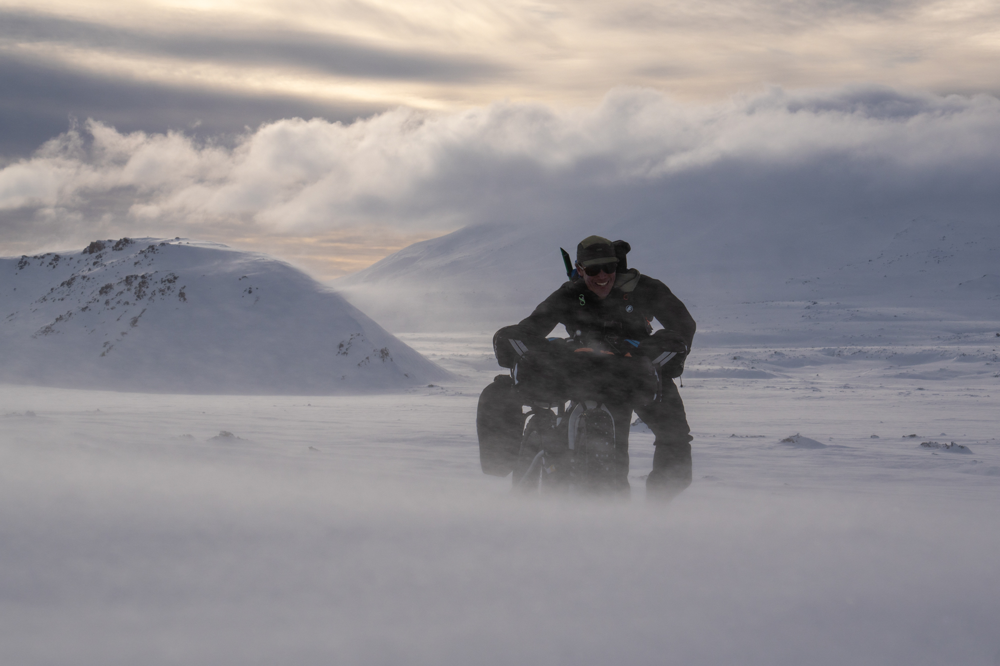 y*o様 LOST IN ICELAND 1183304.jpg
