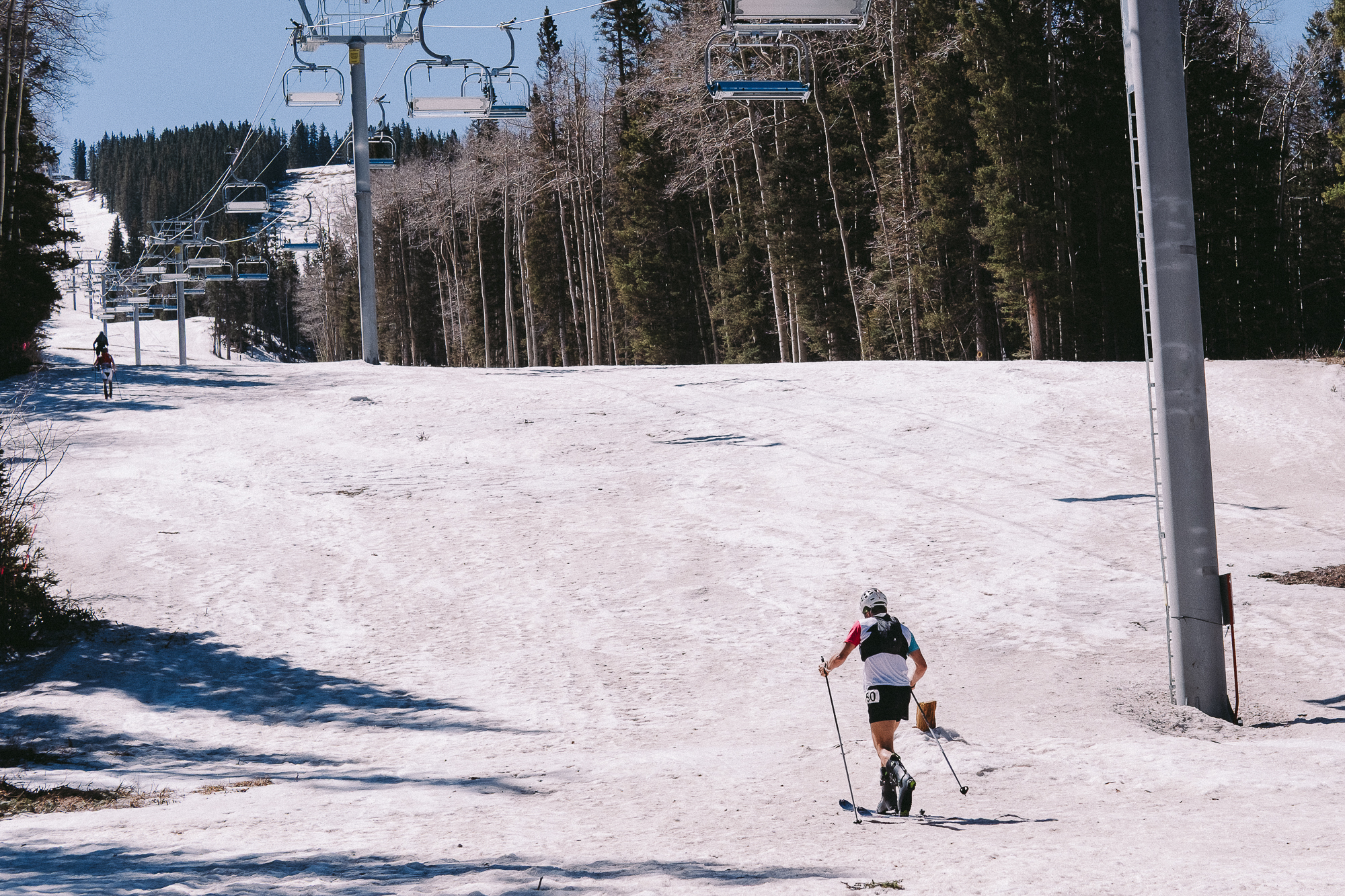 Plaza2Peak