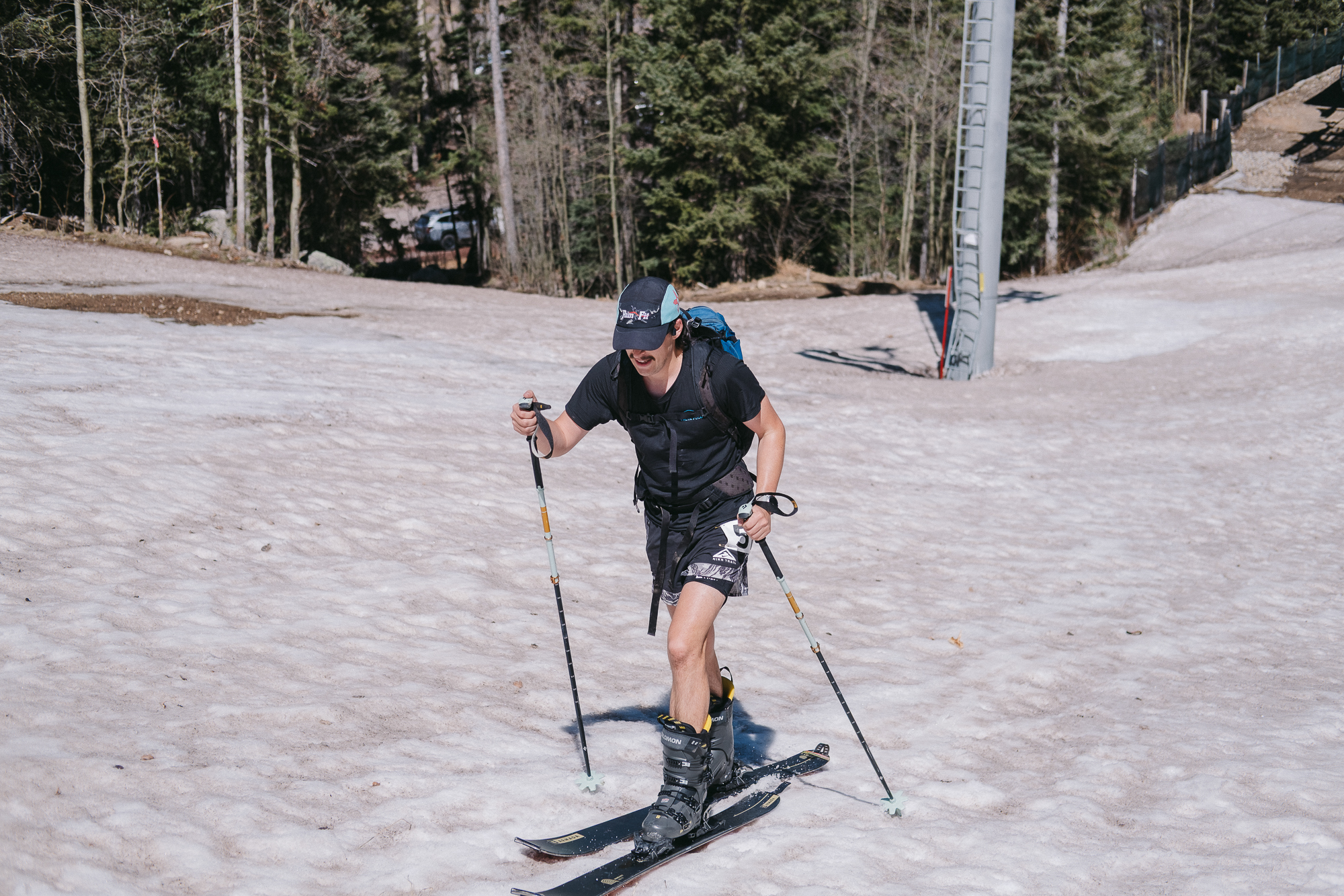 Plaza2Peak