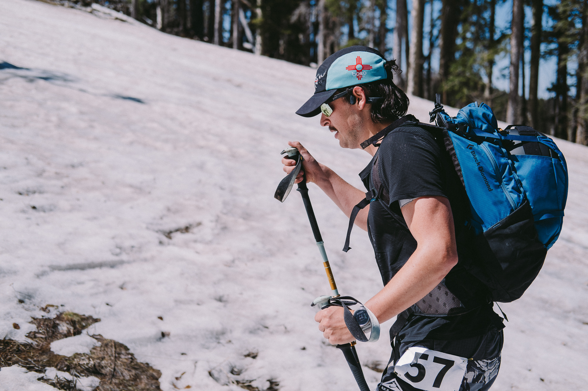 Plaza2Peak