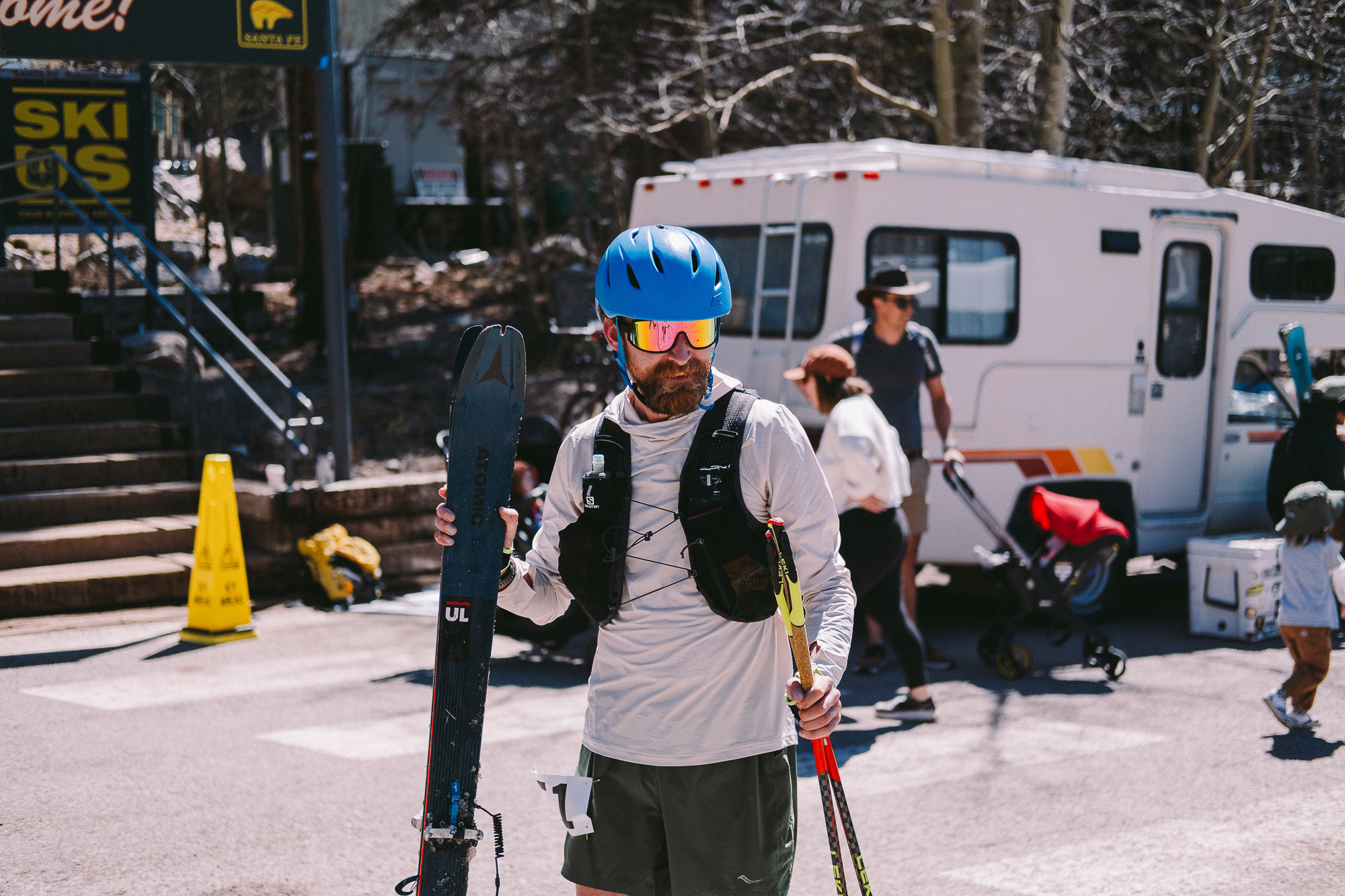 Plaza2Peak