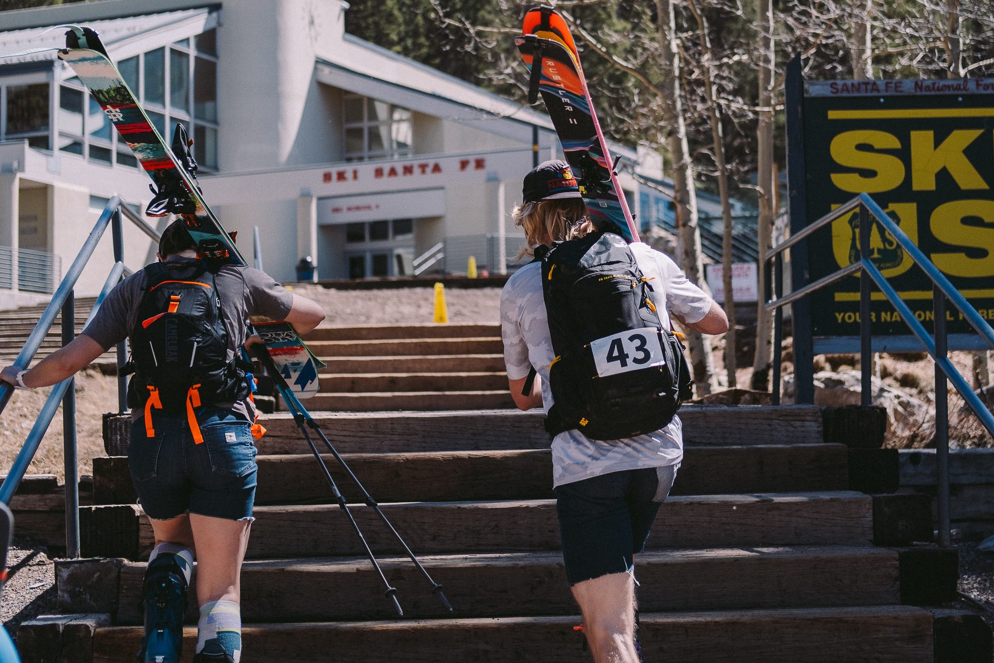 Plaza2Peak