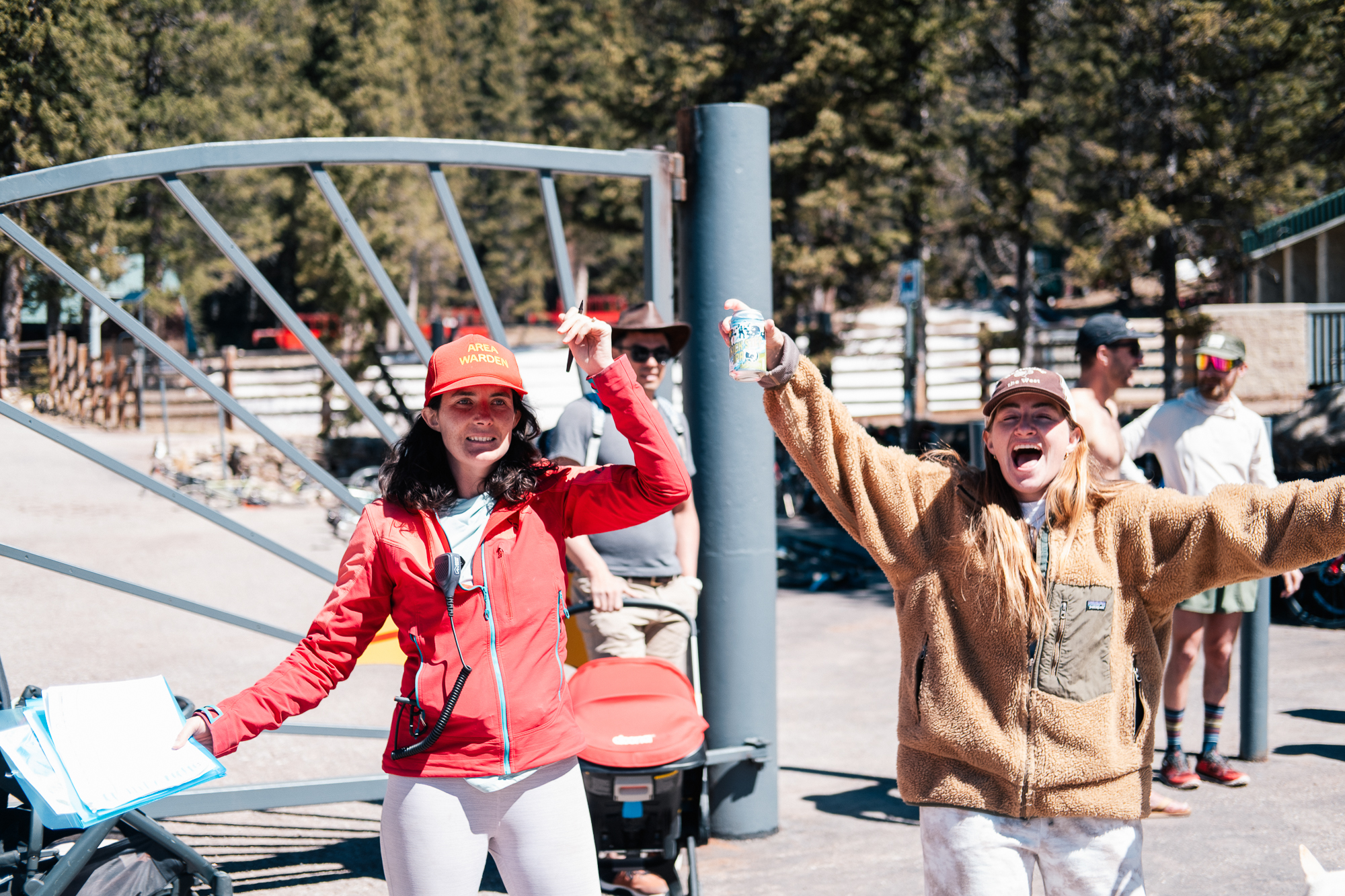 Plaza2Peak
