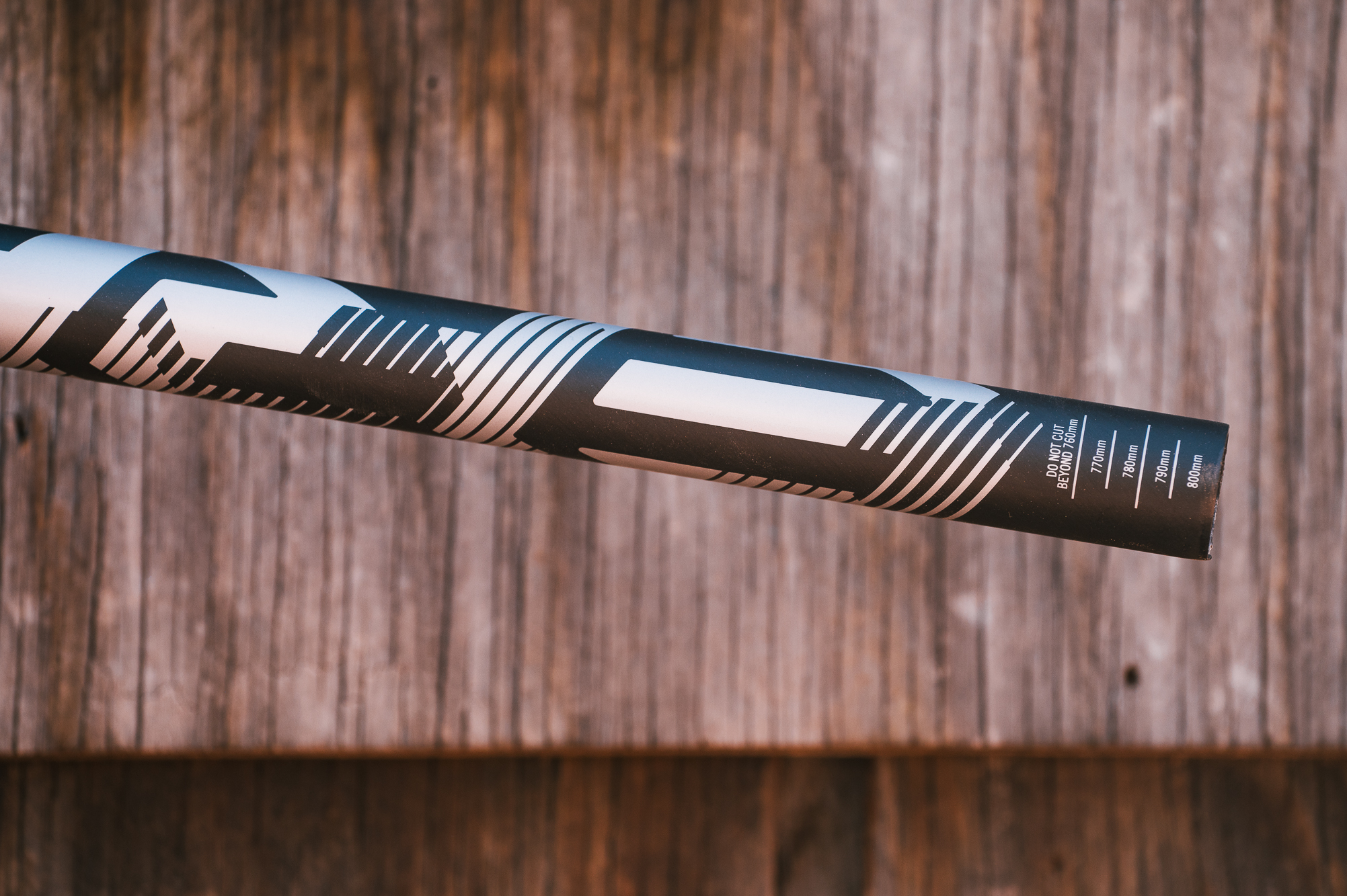 Spencer Riser First Ride Review: Race Face Era 55 Carbon Riser Handlebars – Spencer ...