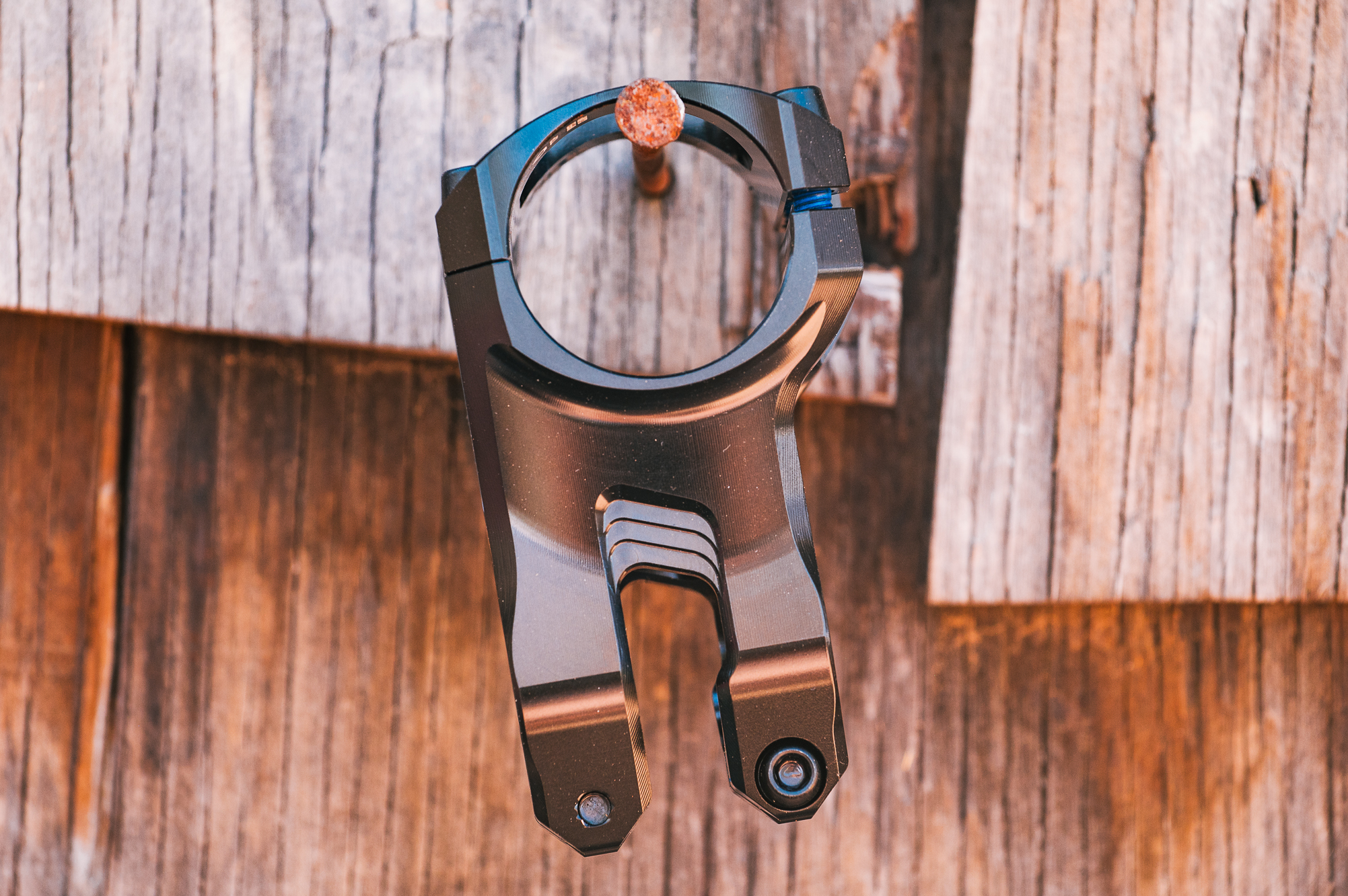 Spencer Riser First Ride Review: Race Face Era 55 Carbon Riser Handlebars – Spencer ...