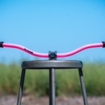 BTCHN_High_Rise_Bars-150x150.jpg