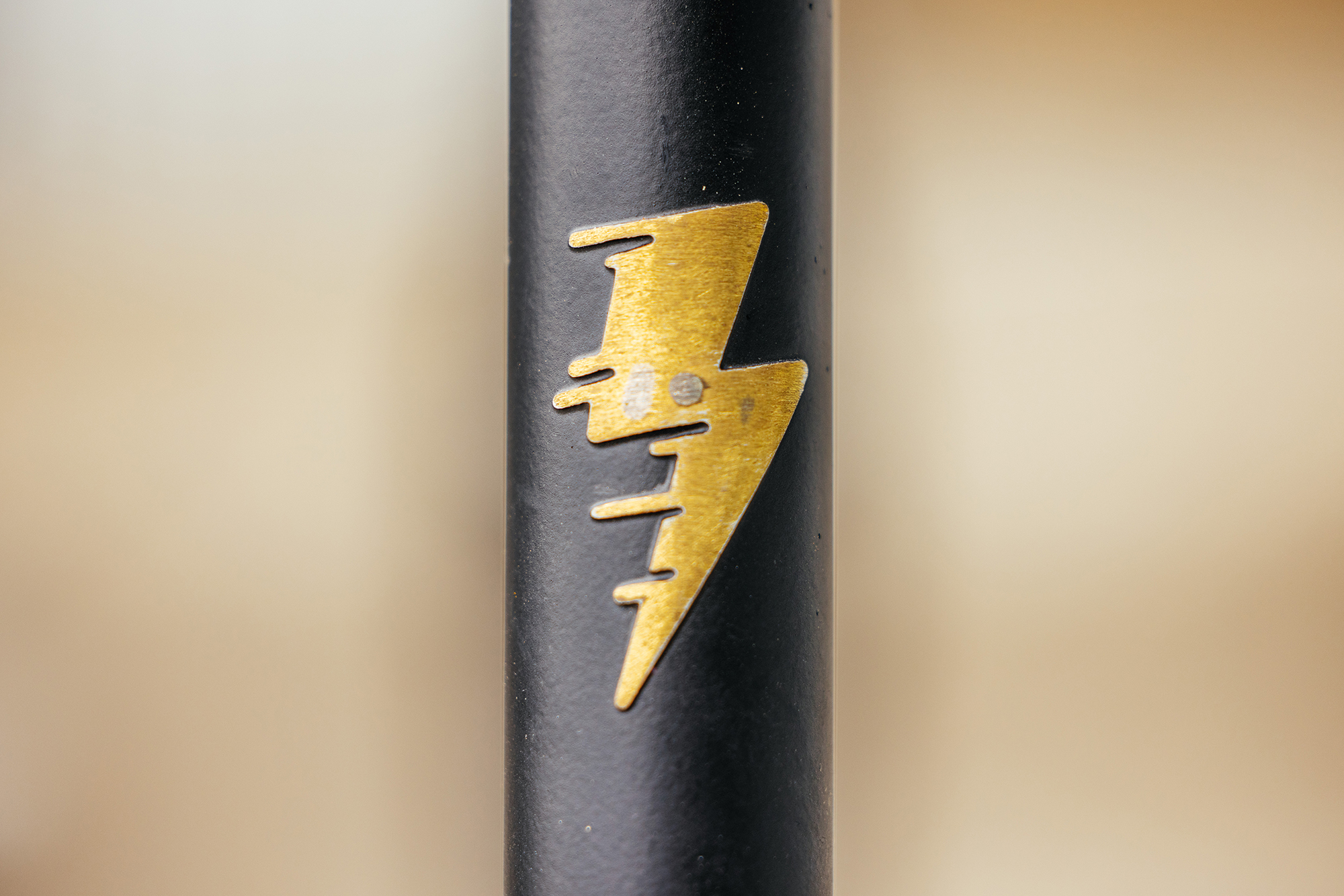 Sklar Bikes Fixed Gear