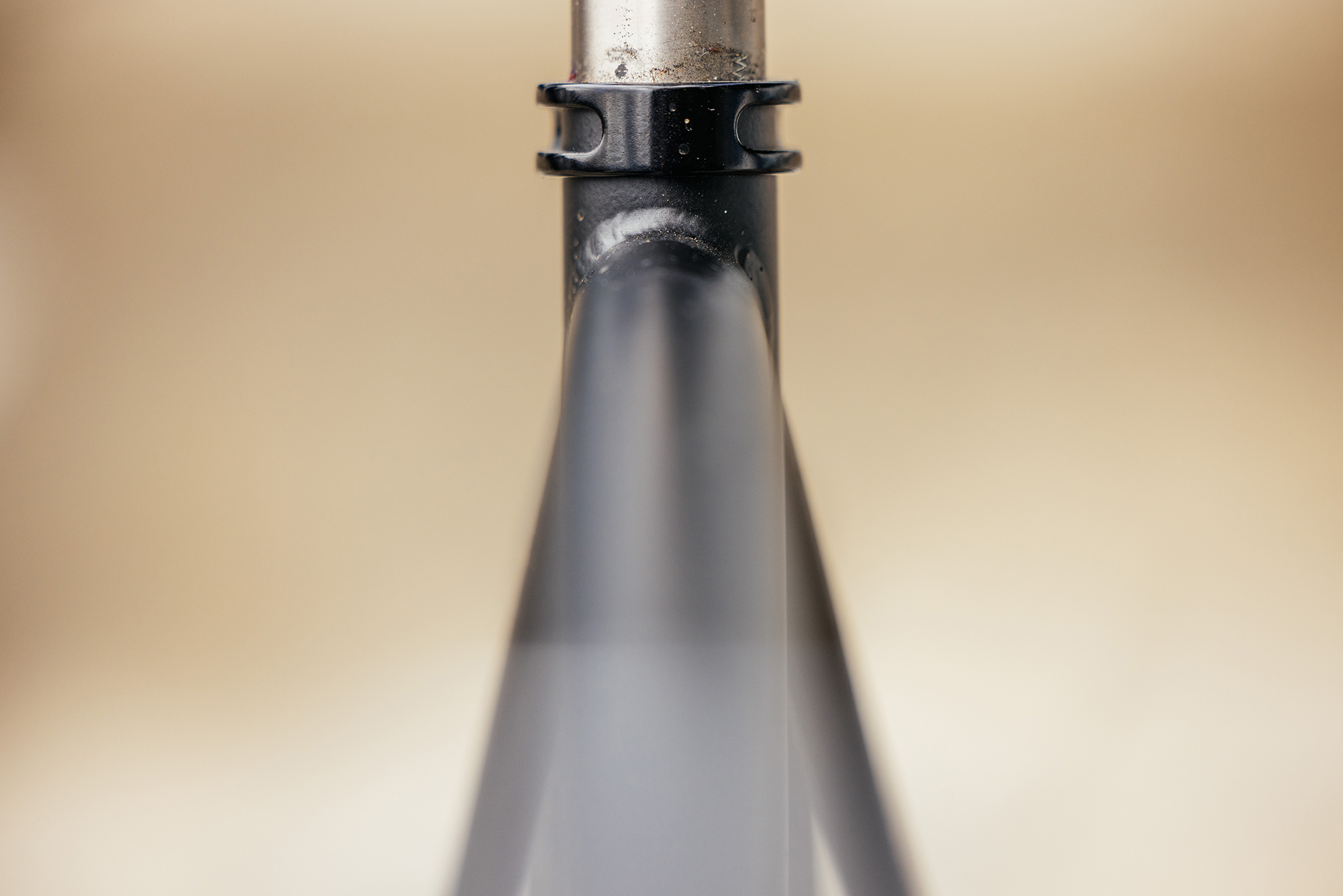 Sklar Bikes Fixed Gear