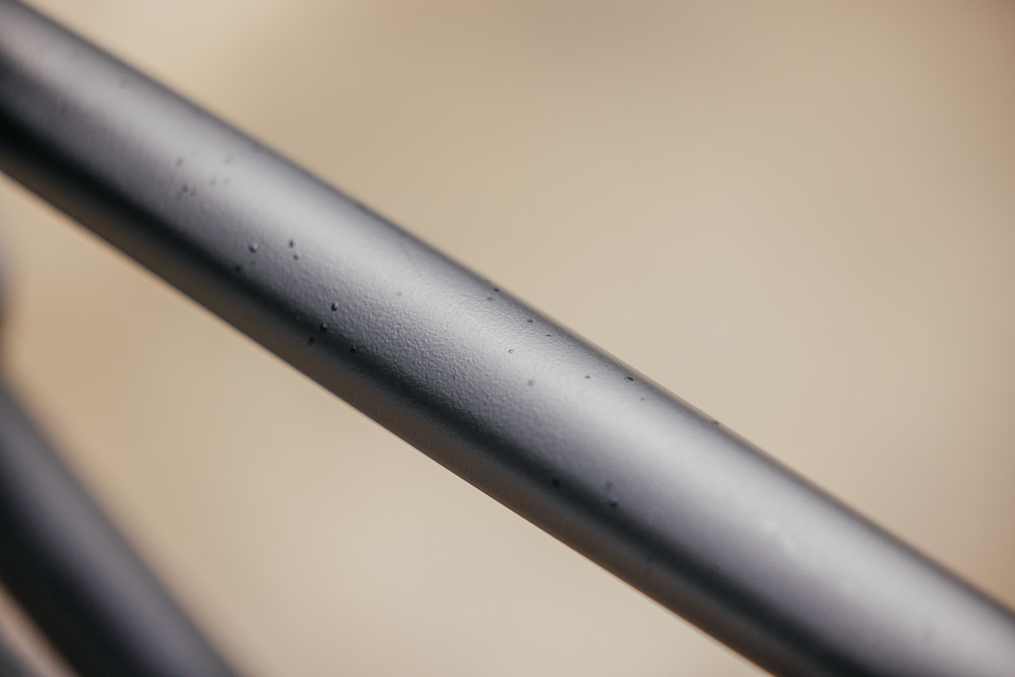 Sklar Bikes Fixed Gear