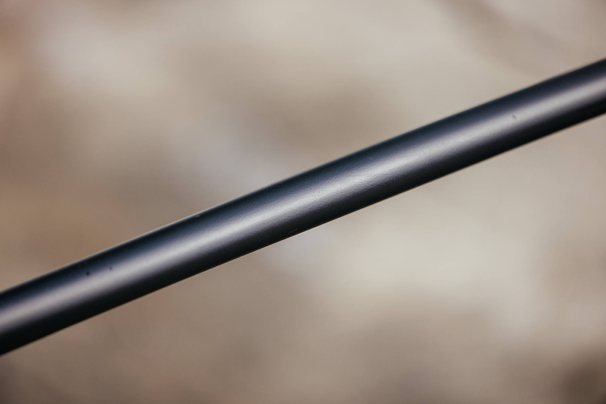 Sklar Bikes Fixed Gear