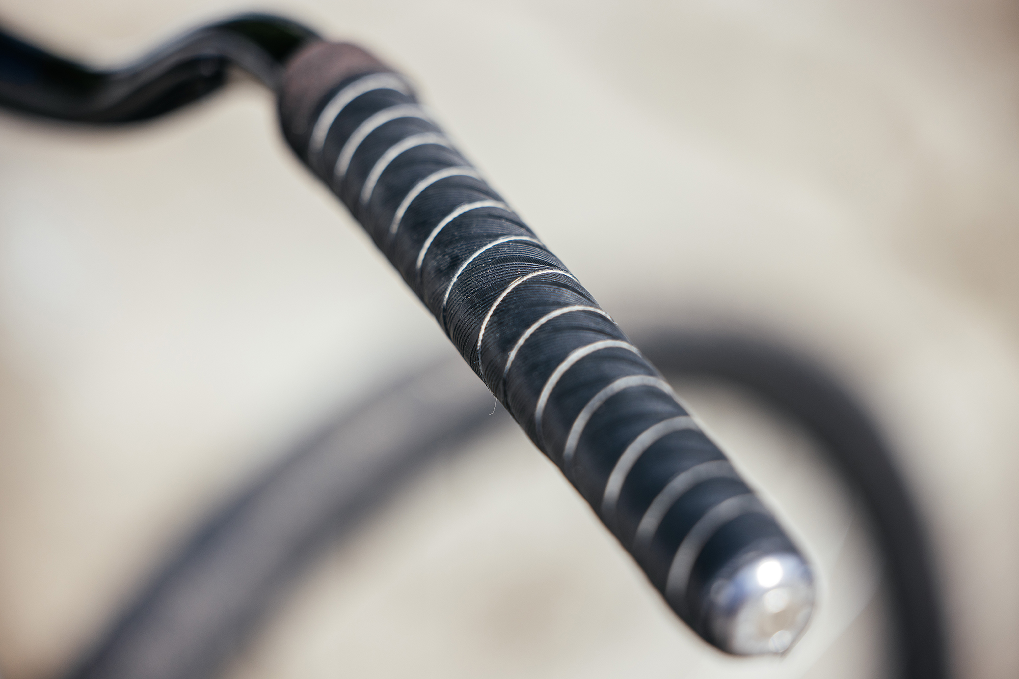 Sklar Bikes Fixed Gear