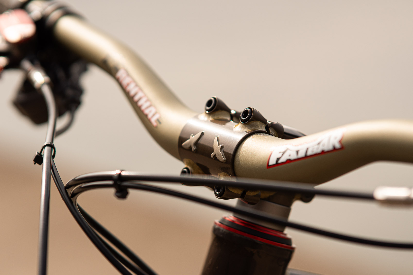 ラファ（Rapha）創業10周年記念 写真集「Kings of Pain」 ラファ（Rapha）創業10周年記念 写真集「Kings of Pain」