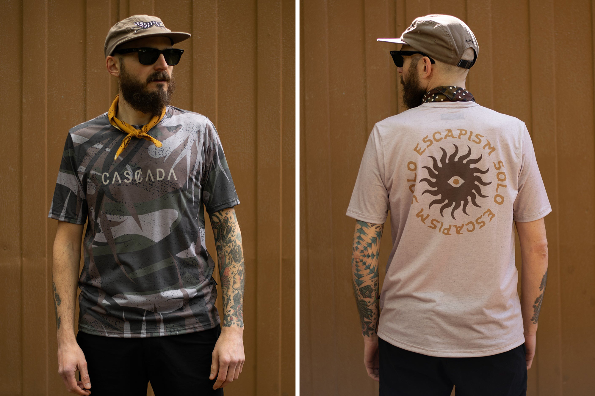 【限定・未使用】Rapha ラファ 2014 Pantani Jersey Rapha launch Pantani jersey | road.cc