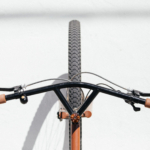 The Fairweather Bullmoose Bar Now Comes in a 750 mm Wide B923