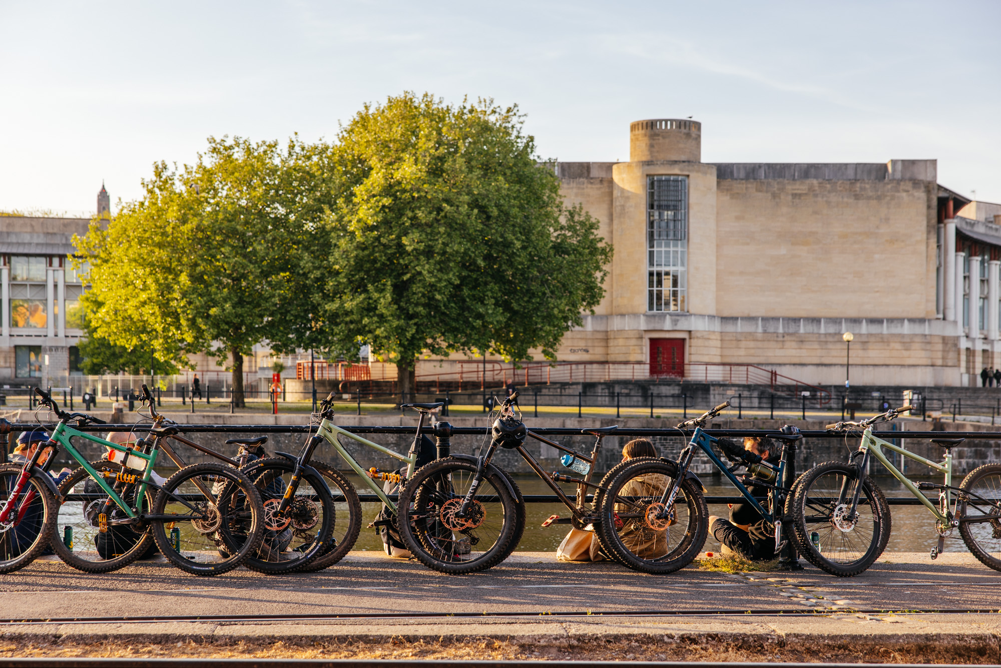 Inside-Out-at-Starling-Cycles-183.jpg?w=