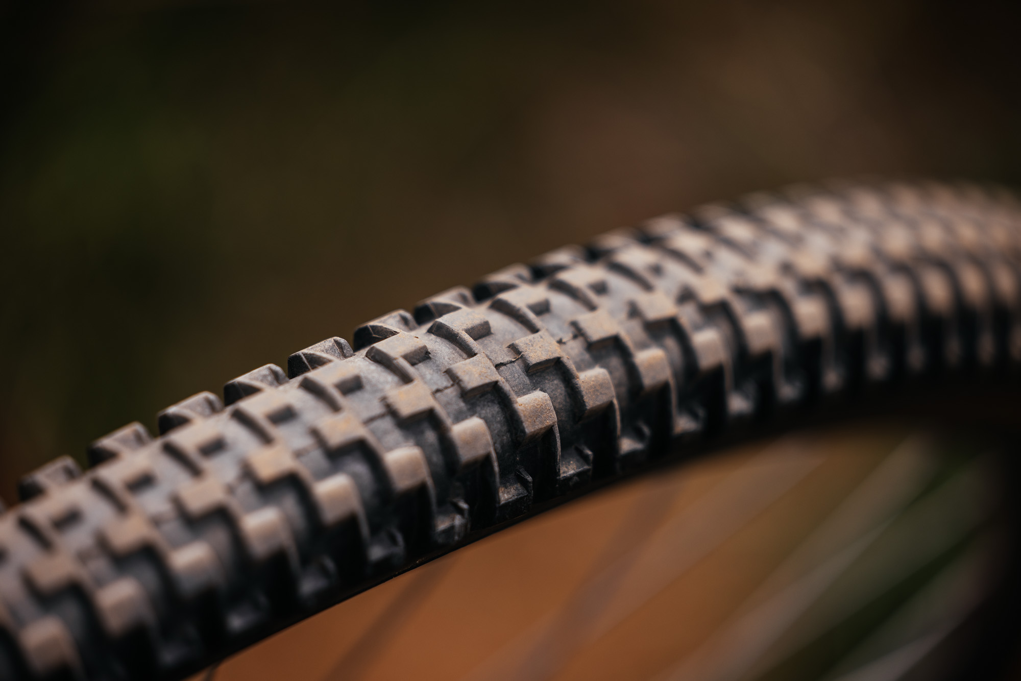 The Complete-ish History of the 29er – Adam Hunt | The Radavist | A ...