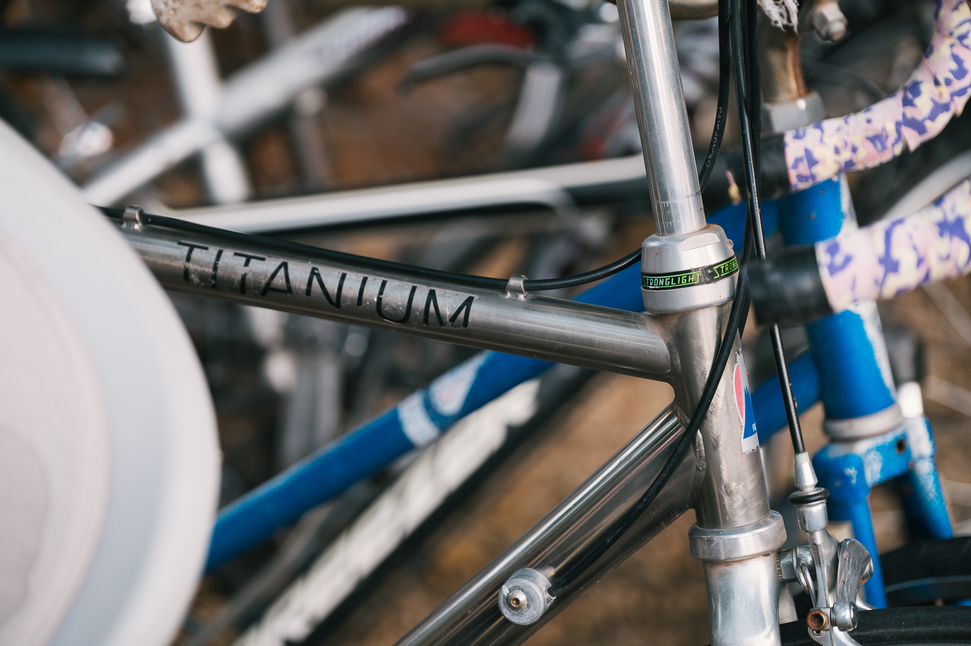 Moab Community Cycles