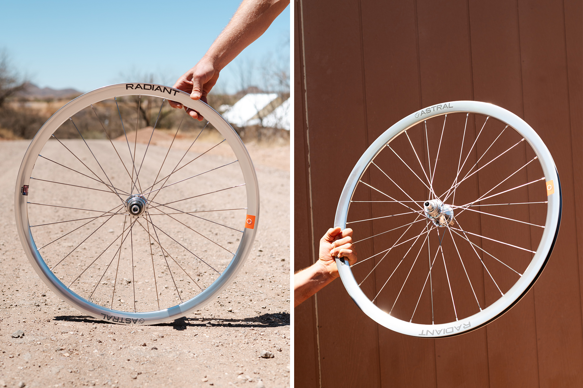 The Mavic COSMIC S 42 Disc Carbon Wheelset is $999 | The