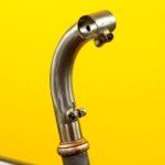 Crust Bikes Restocks LD Stems | The Radavist | A group of
