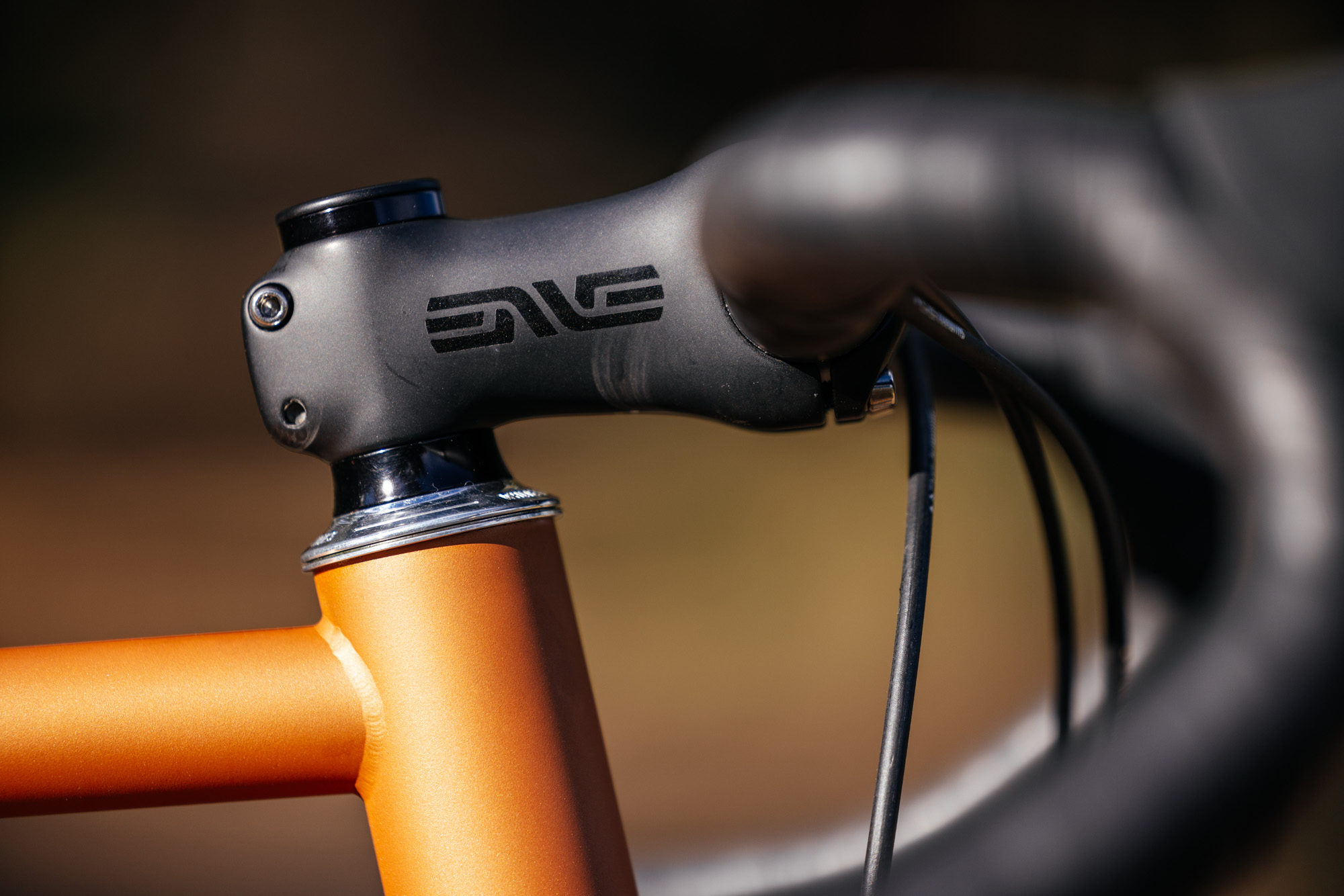Pine Cycles frst Gravel Bike Gravel Bike