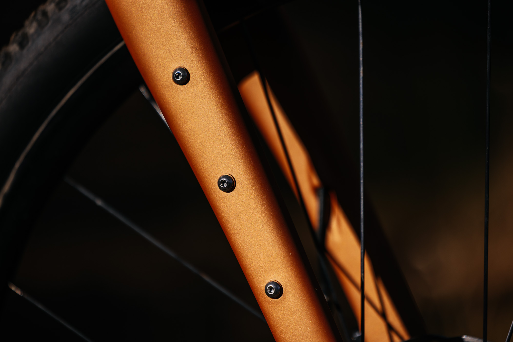 Pine Cycles frst Gravel Bike Gravel Bike