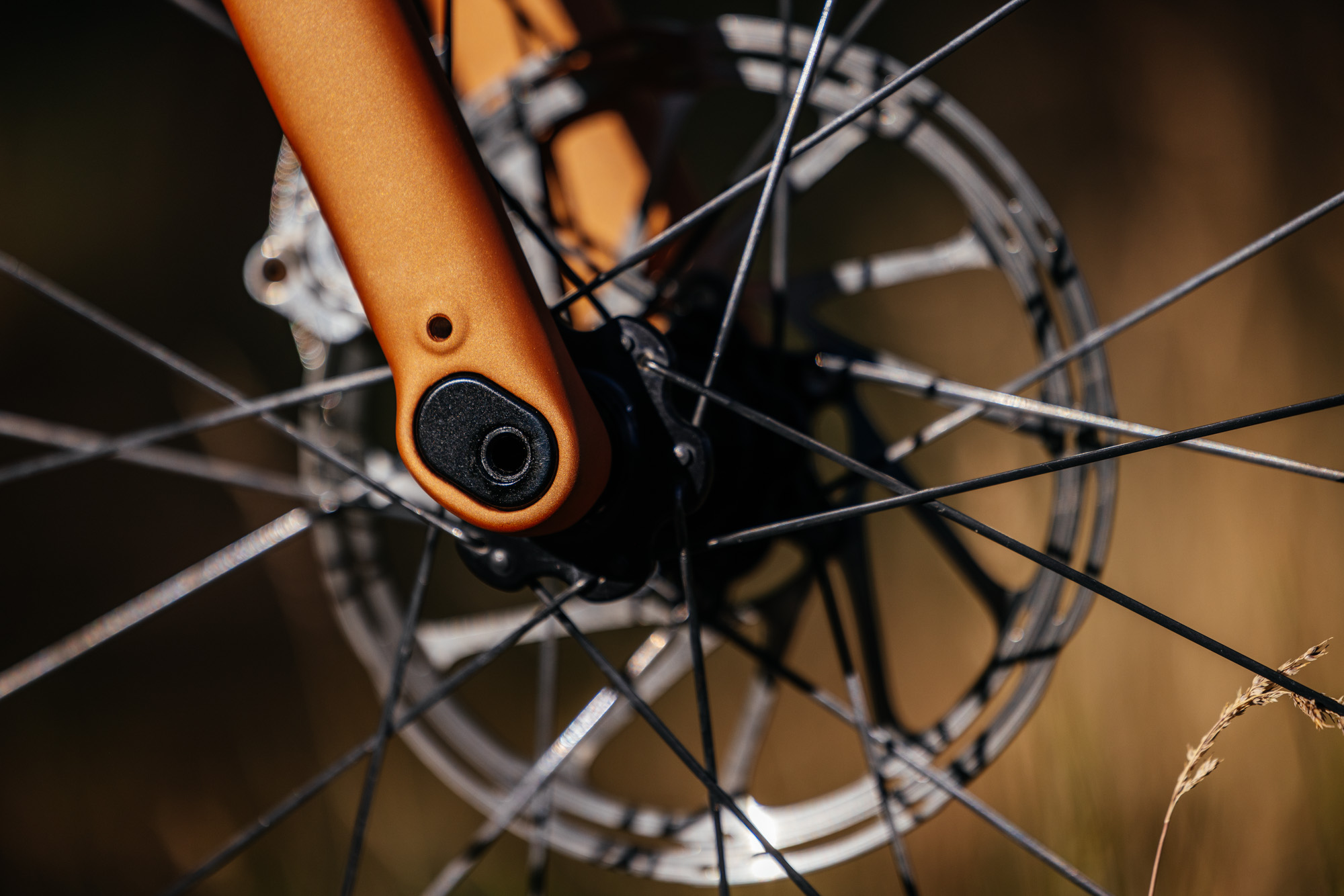 Pine Cycles frst Gravel Bike Gravel Bike