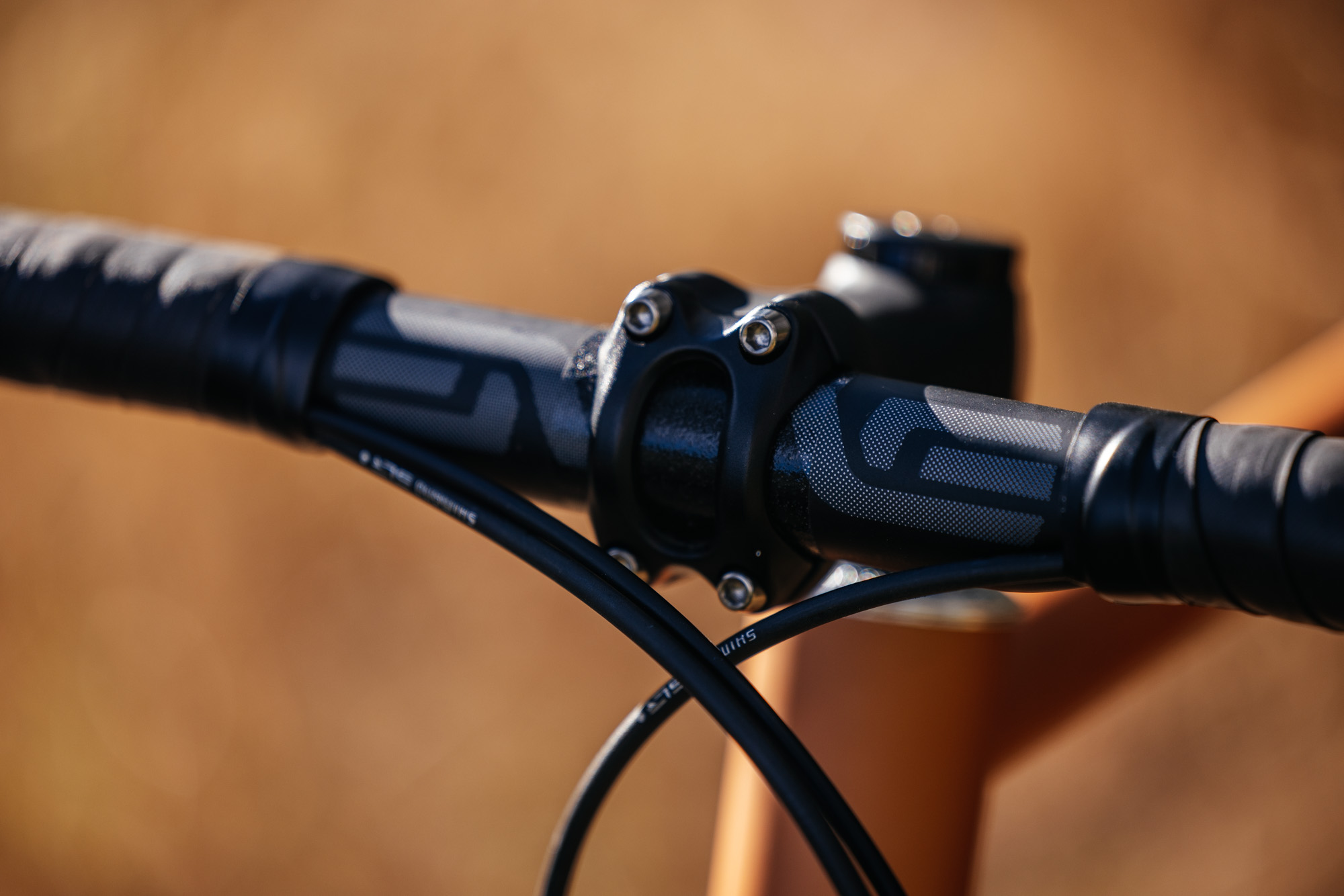 Pine Cycles frst Gravel Bike Gravel Bike